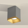 Комплект накладного светильника Ambrella light XS7814004