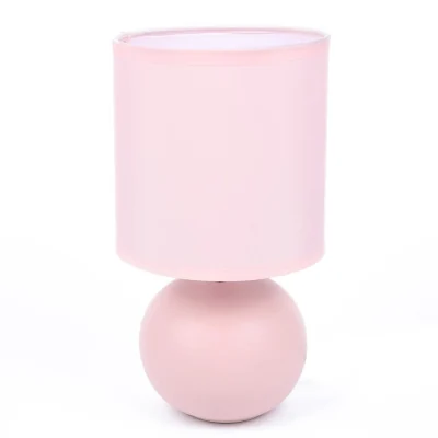 Детская настольная лампа LUMION 8225/1T