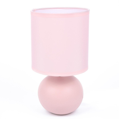 Детская настольная лампа Lumion Octavia 8225/1T