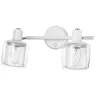 Настенный светильник Citilux Смит CL530520