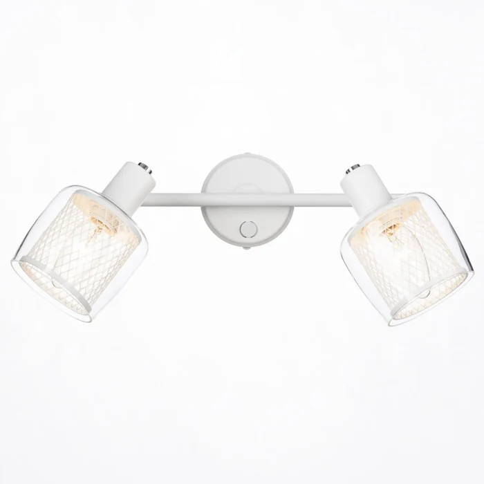 Настенный светильник Citilux Смит CL530520