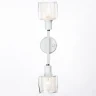 Настенный светильник Citilux Смит CL530520