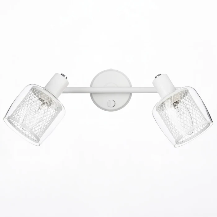Настенный светильник Citilux Смит CL530520