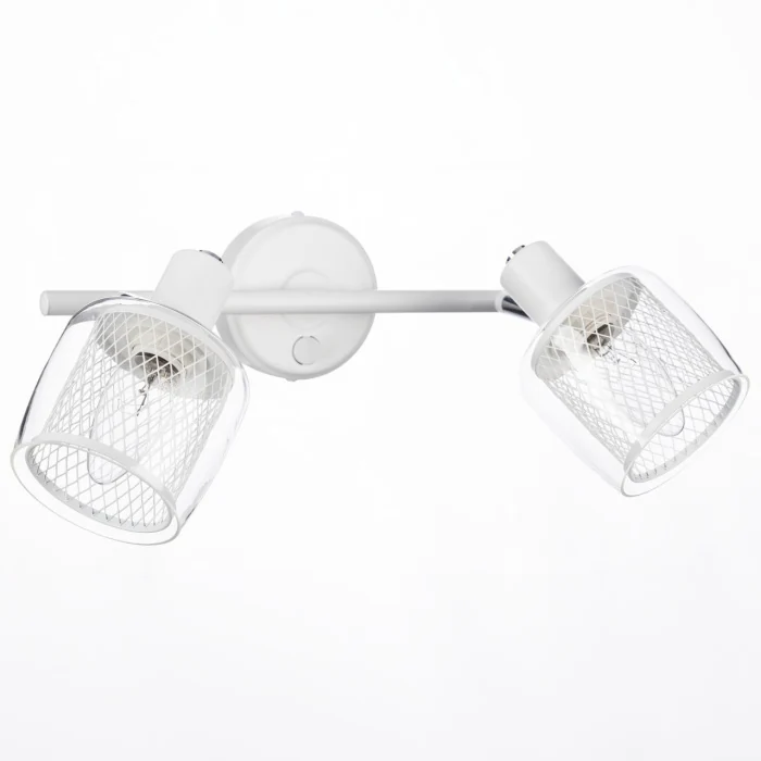 Настенный светильник Citilux Смит CL530520