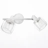 Настенный светильник Citilux Смит CL530520