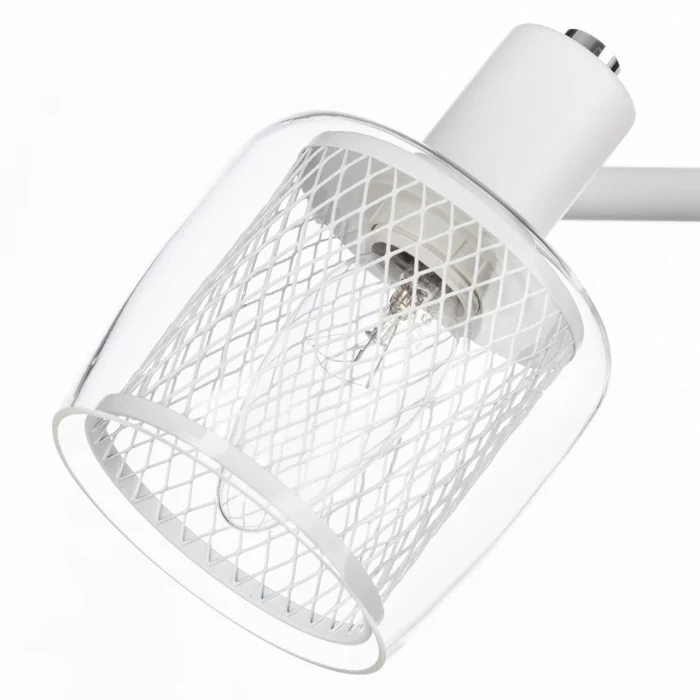Настенный светильник Citilux Смит CL530520