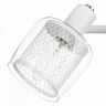 Настенный светильник Citilux Смит CL530520