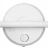Настенный светильник Citilux Смит CL530520