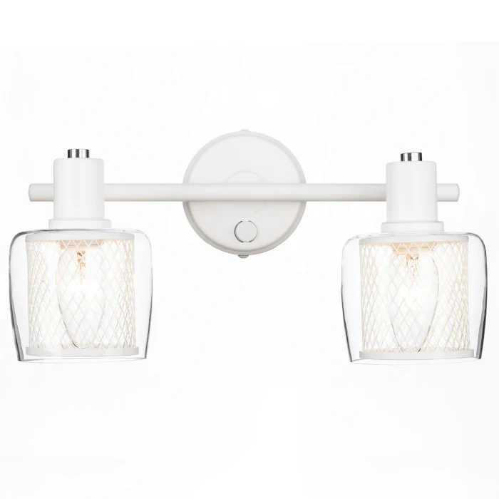 Настенный светильник Citilux Смит CL530520