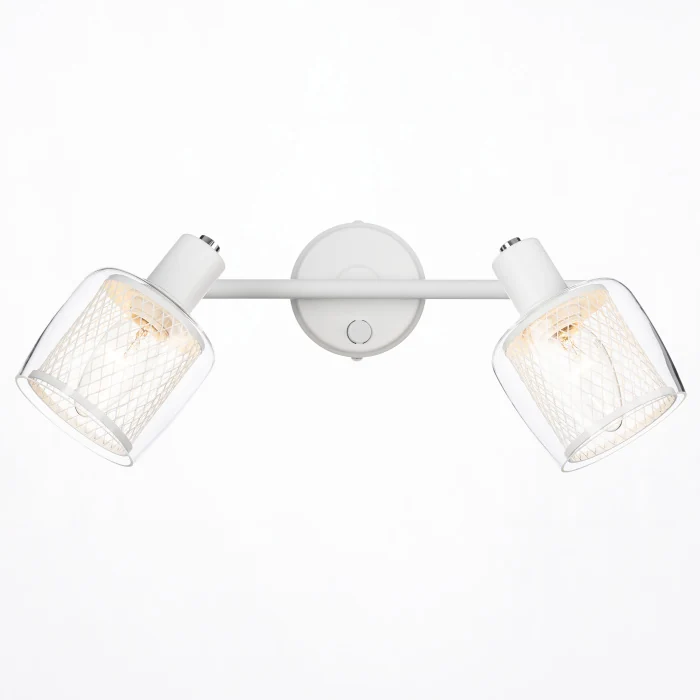 Настенный светильник Citilux Смит CL530520