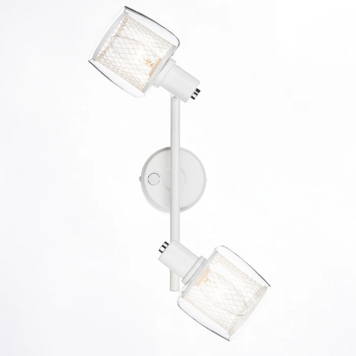 Настенный светильник Citilux Смит CL530520