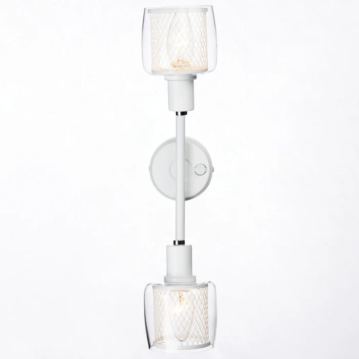 Настенный светильник Citilux Смит CL530520