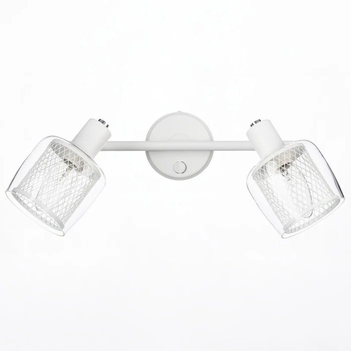 Настенный светильник Citilux Смит CL530520