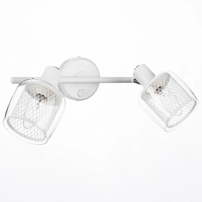 Настенный светильник Citilux Смит CL530520