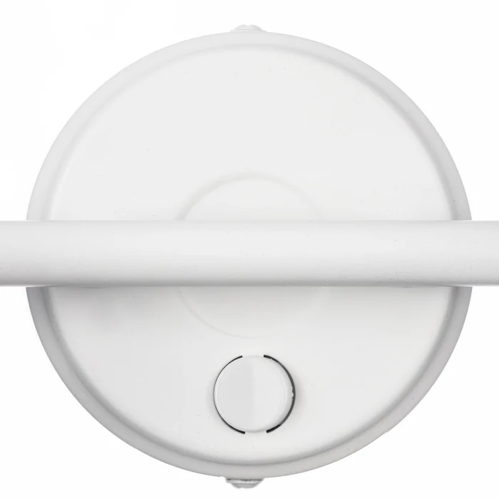 Настенный светильник Citilux Смит CL530520