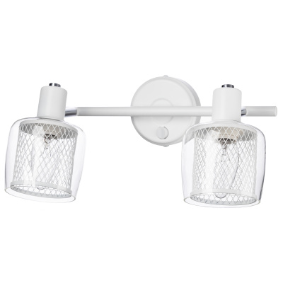 Настенный светильник Citilux Смит CL530520