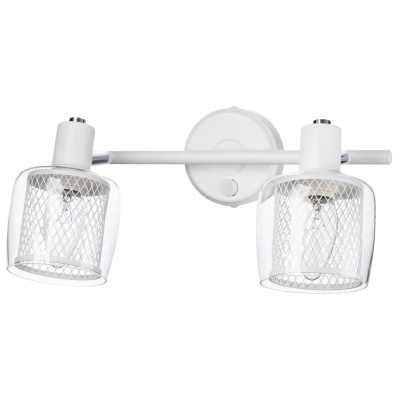 Настенный светильник Citilux Смит CL530520