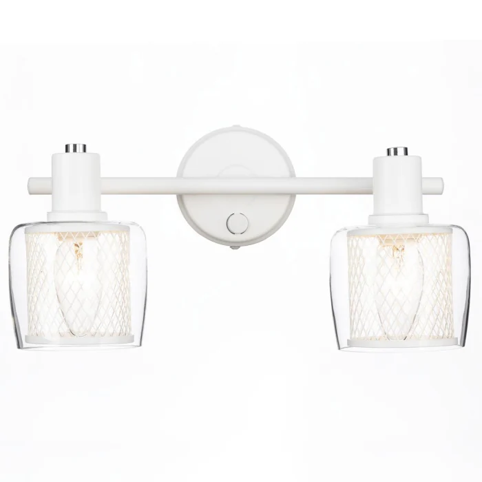 Настенный светильник Citilux Смит CL530520