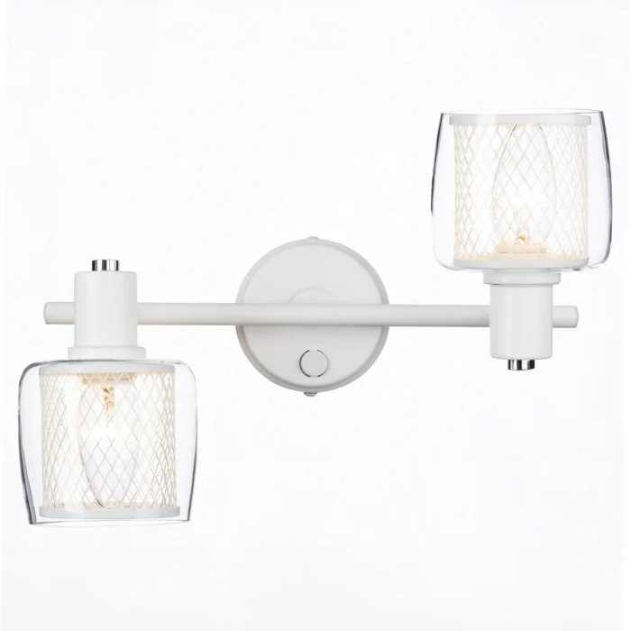 Настенный светильник Citilux Смит CL530520