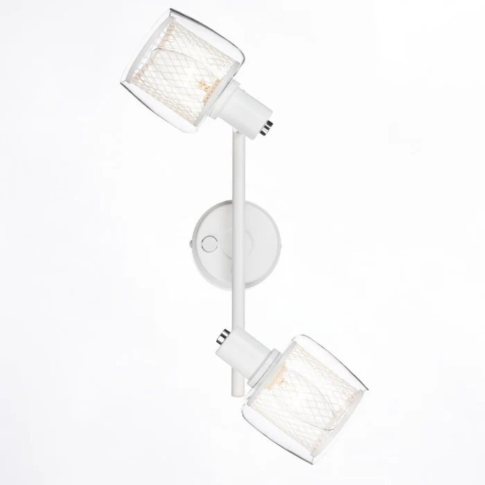 Настенный светильник Citilux Смит CL530520