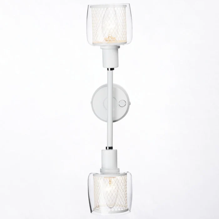 Настенный светильник Citilux Смит CL530520