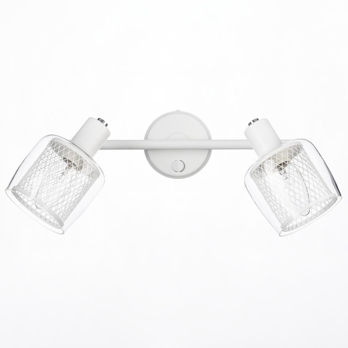 Настенный светильник Citilux Смит CL530520