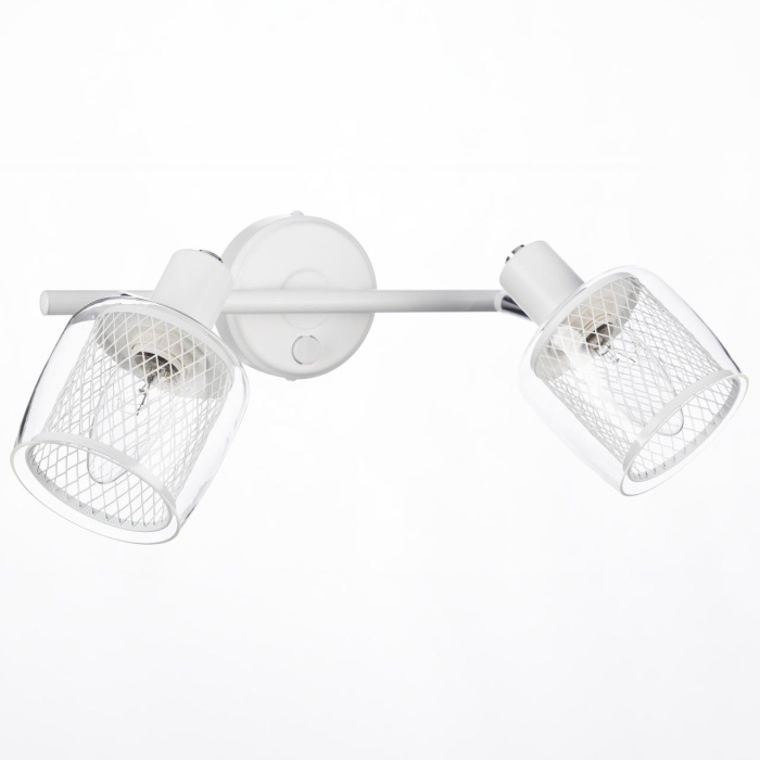 Настенный светильник Citilux Смит CL530520