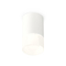 Комплект накладного светильника с акрилом Ambrella light XS7421025