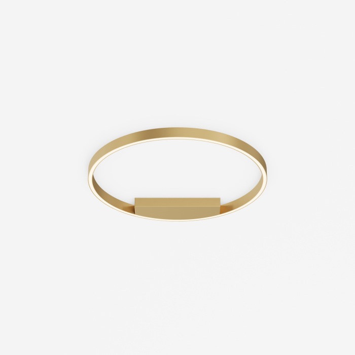 Потолочный светильник Maytoni Rim MOD058CL-L35BSK