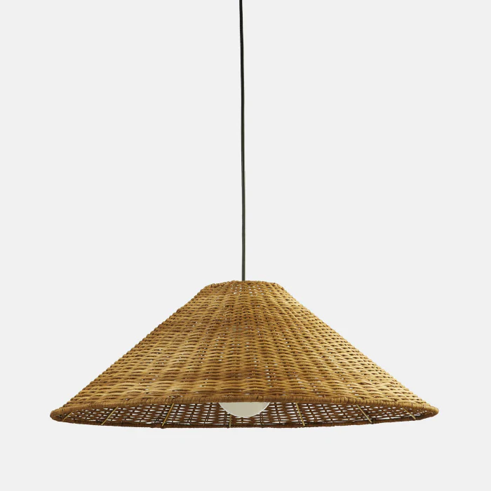 Подвесной светильник Leds C4 CARIBE D600мм