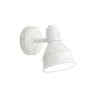 Настенный светильник Citilux Опус CL502513