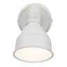 Настенный светильник Citilux Опус CL502513