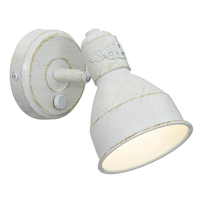 Настенный светильник Citilux Опус CL502513