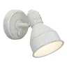 Настенный светильник Citilux Опус CL502513