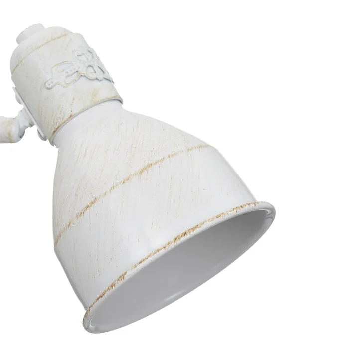 Настенный светильник Citilux Опус CL502513
