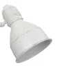 Настенный светильник Citilux Опус CL502513
