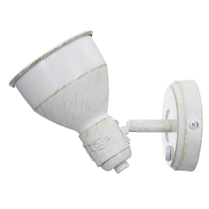 Настенный светильник Citilux Опус CL502513