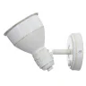 Настенный светильник Citilux Опус CL502513