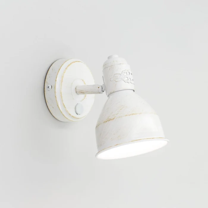 Настенный светильник Citilux Опус CL502513