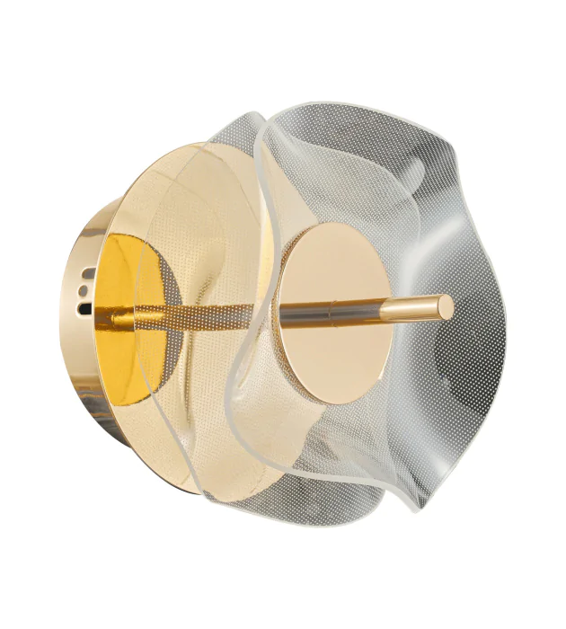 Бра 08046,33 Kink Light
