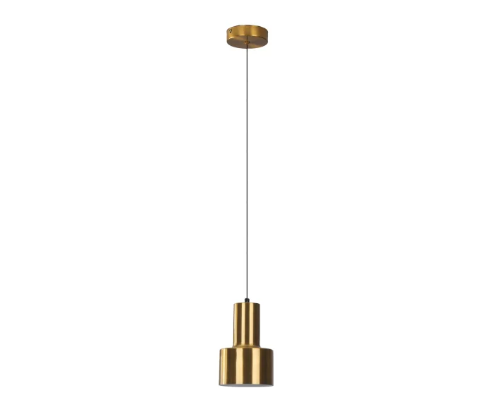 Подвесной светильник Орфей Kink Light 07025-1A,20
