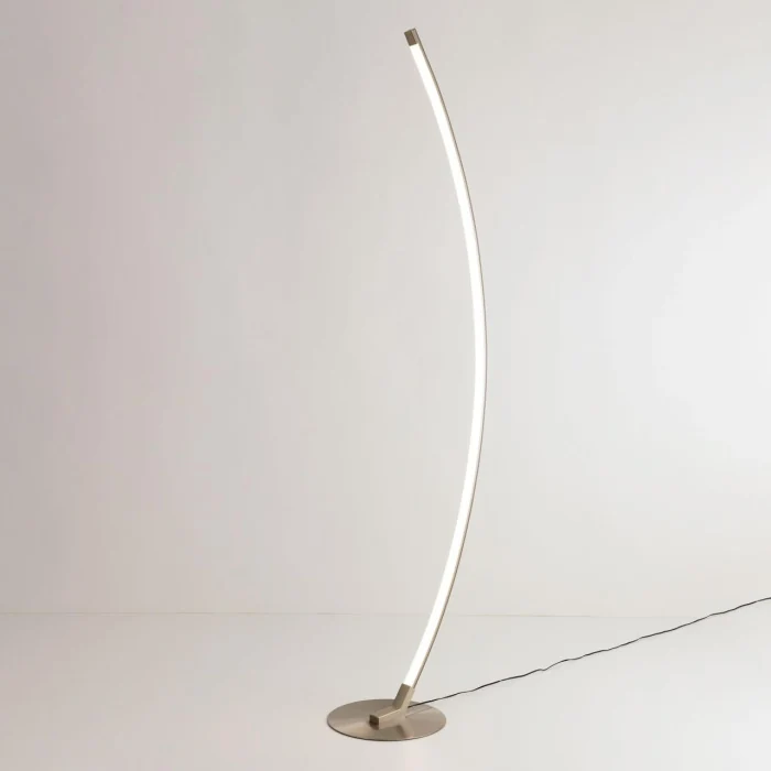 Торшер Citilux Руди CL804031