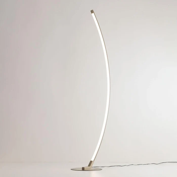 Торшер Citilux Руди CL804031