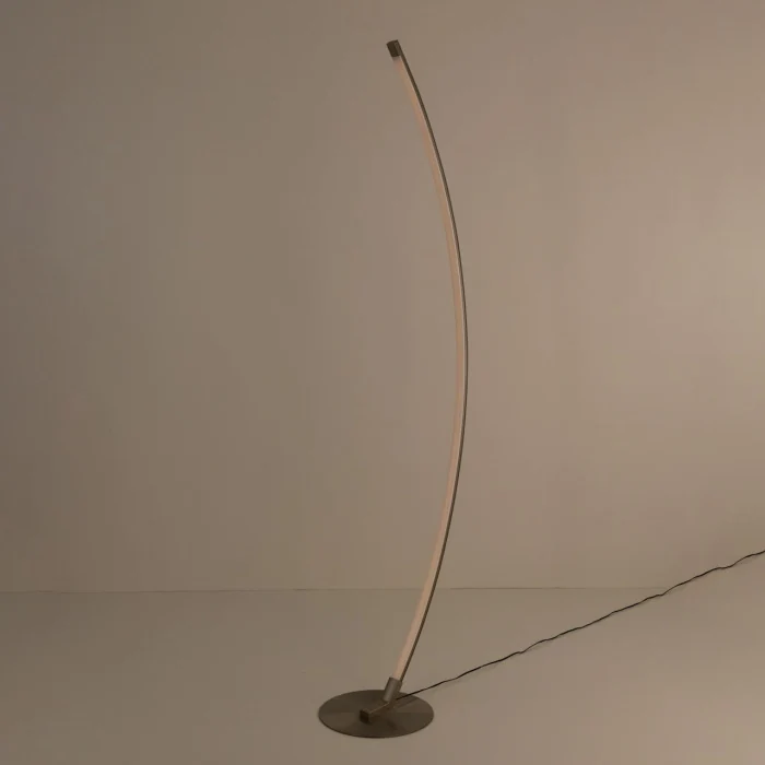 Торшер Citilux Руди CL804031