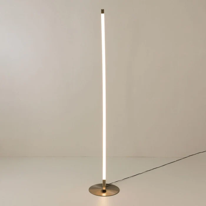 Торшер Citilux Руди CL804031