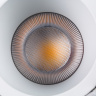 Встраиваемый светильник Lightstar Ciclone 385636