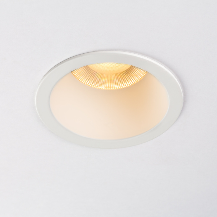 Встраиваемый светильник Lightstar Ciclone 385636