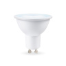 Светодиодная лампа Lens 38° MR16 9W 6400K AMBRELLA light 190906