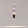 Подвесной светильник Maytoni Monochrome MOD071PL-L8B3K2