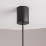 Подвесной светильник Maytoni Monochrome MOD071PL-L8B3K2